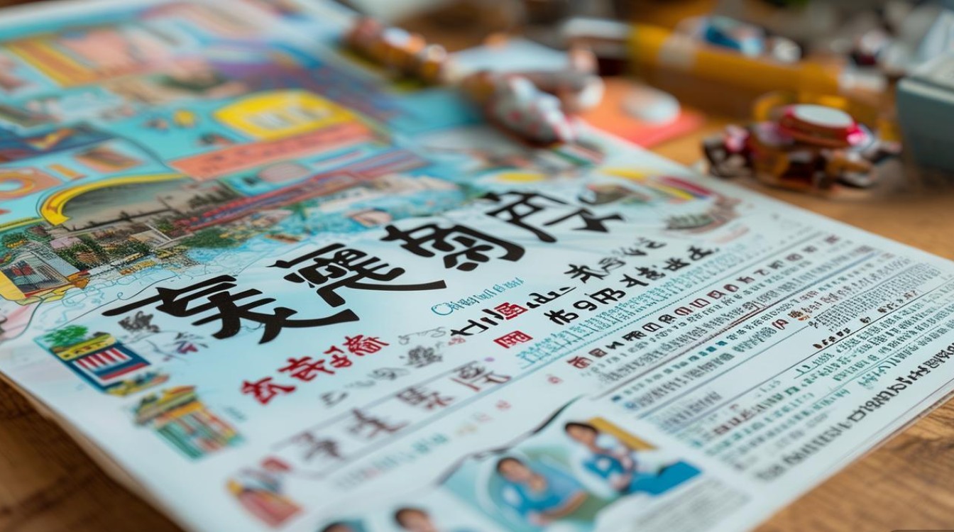 坊子公开招聘教师，何时报名？条件有哪些？