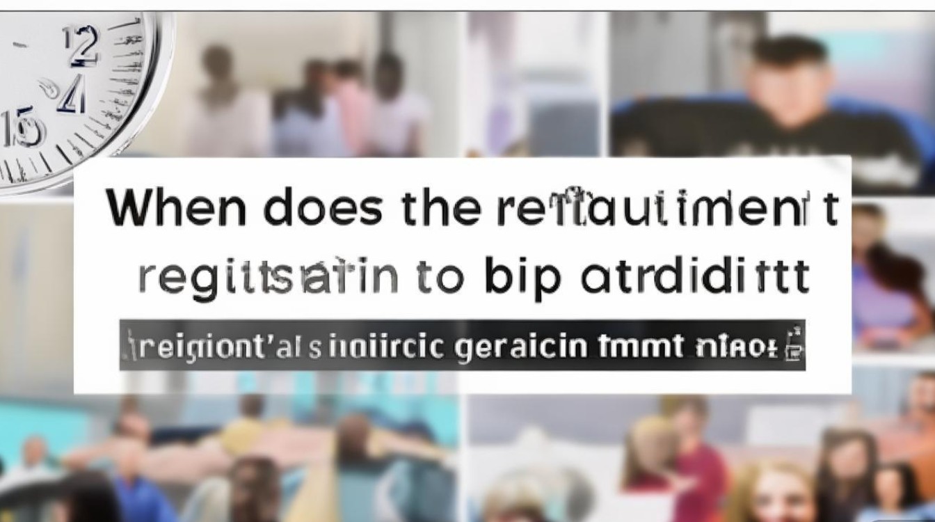 梅县区公开招聘报名何时开始？