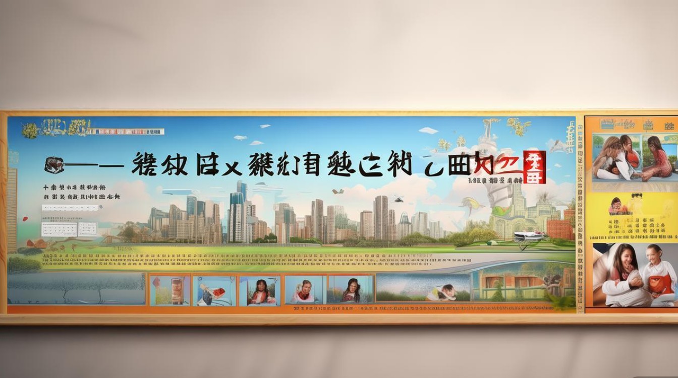 坊子公开招聘教师，何时报名？条件有哪些？