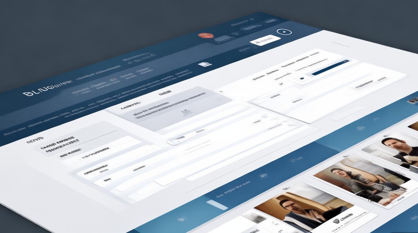 广西公开招聘系统首页有何功能或入口？