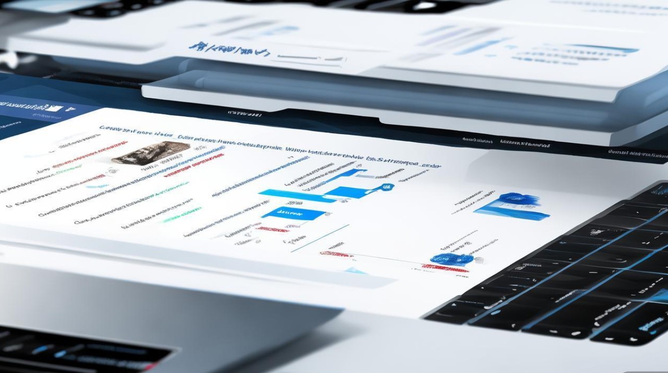 广西公开招聘系统首页有何功能或入口？