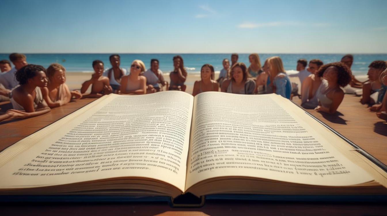 年假究竟是什么？谁都能休吗？