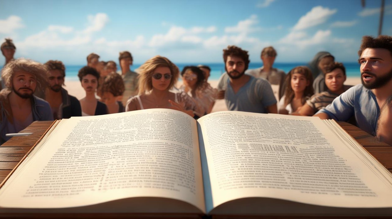 年假究竟是什么？谁都能休吗？