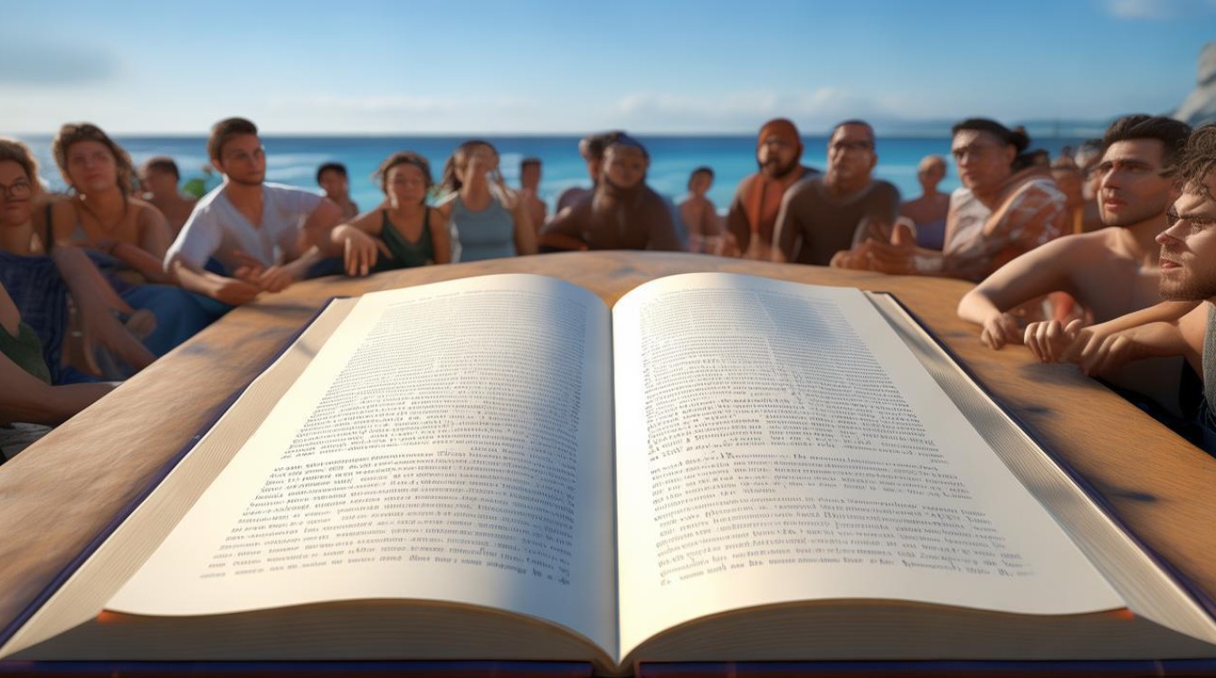 年假究竟是什么？谁都能休吗？