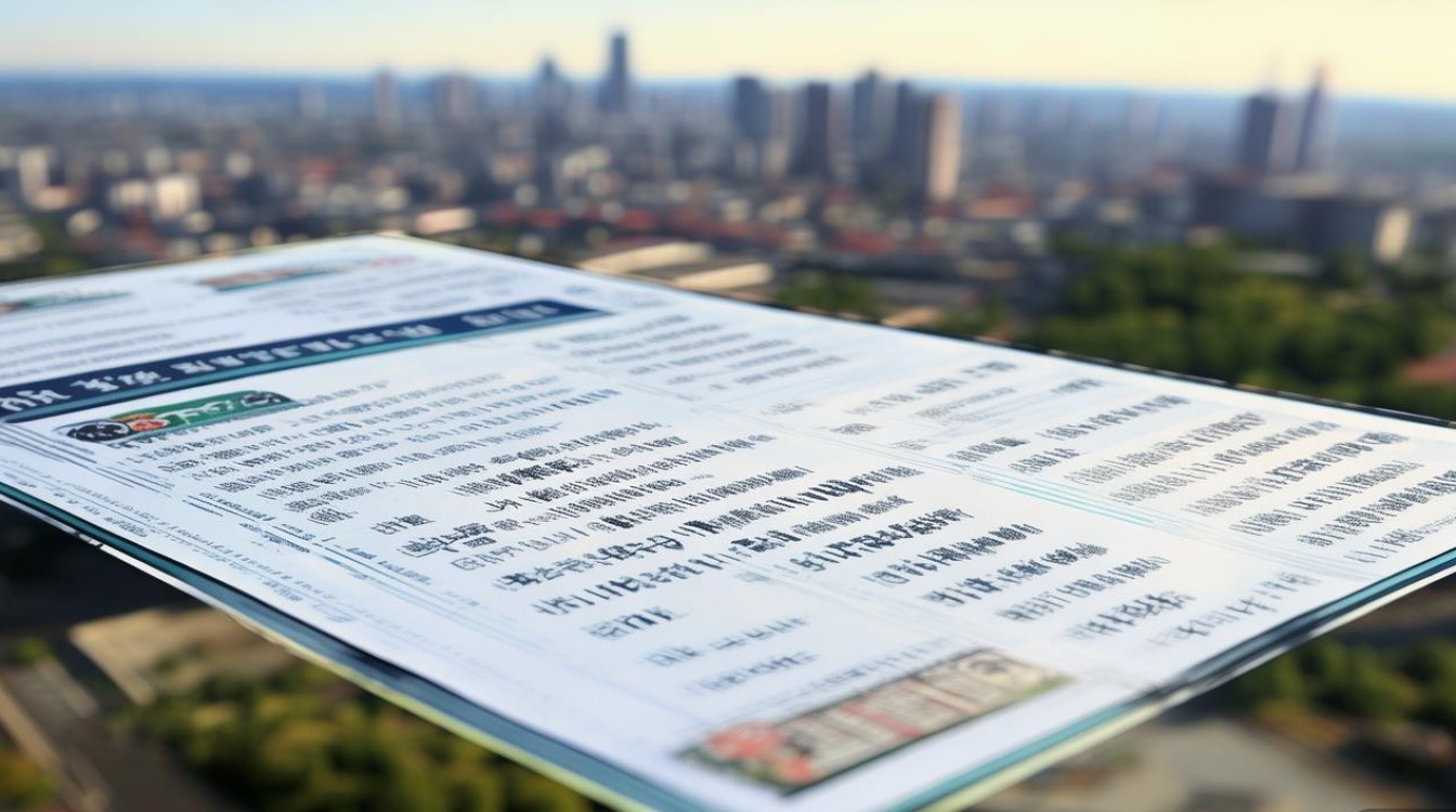 新野县公开招聘什么岗位？条件如何？