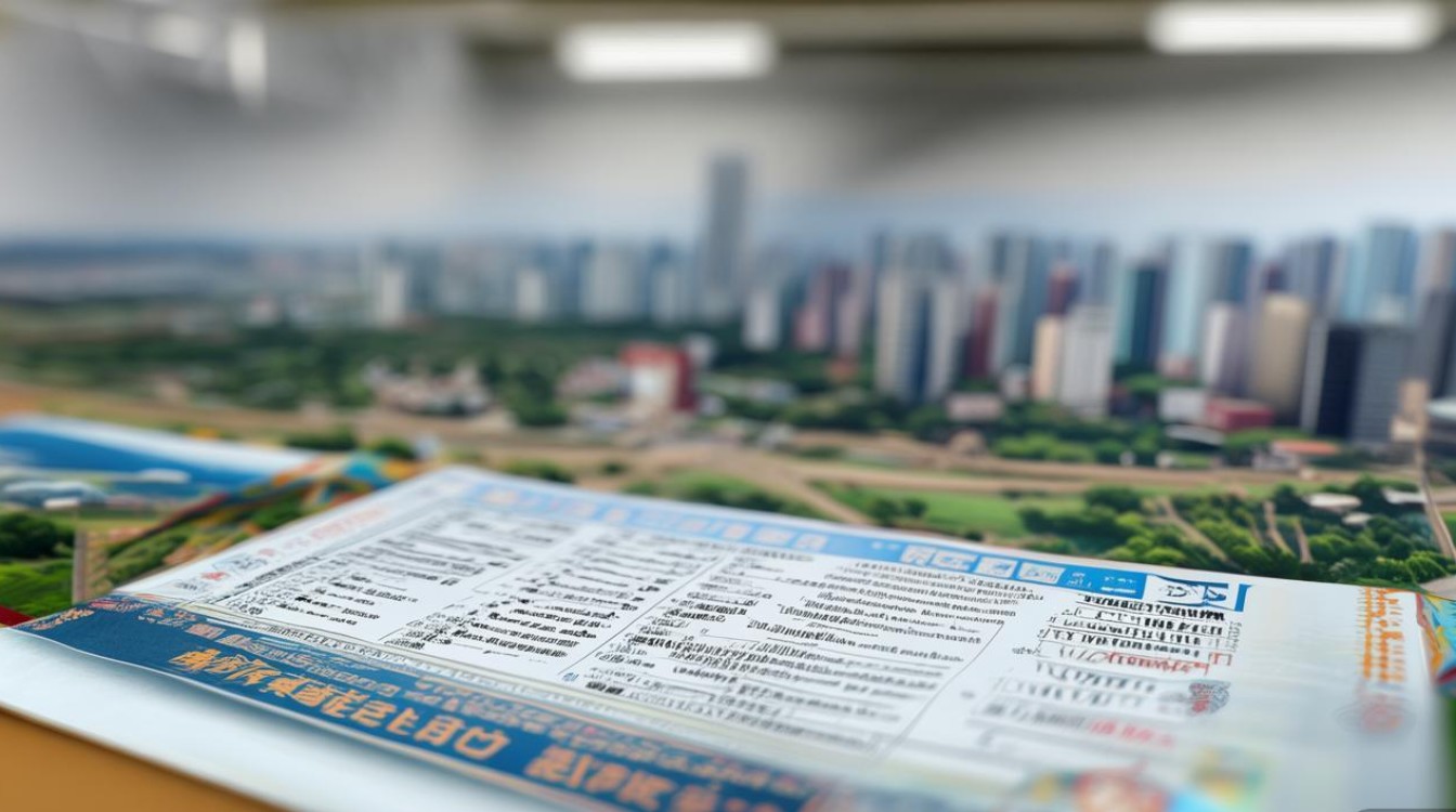 新野县公开招聘什么岗位？条件如何？