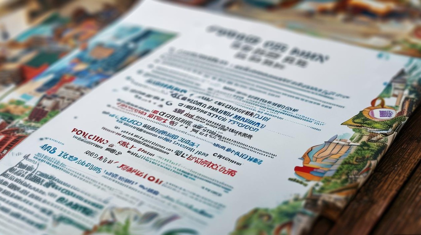 新野县公开招聘什么岗位？条件如何？