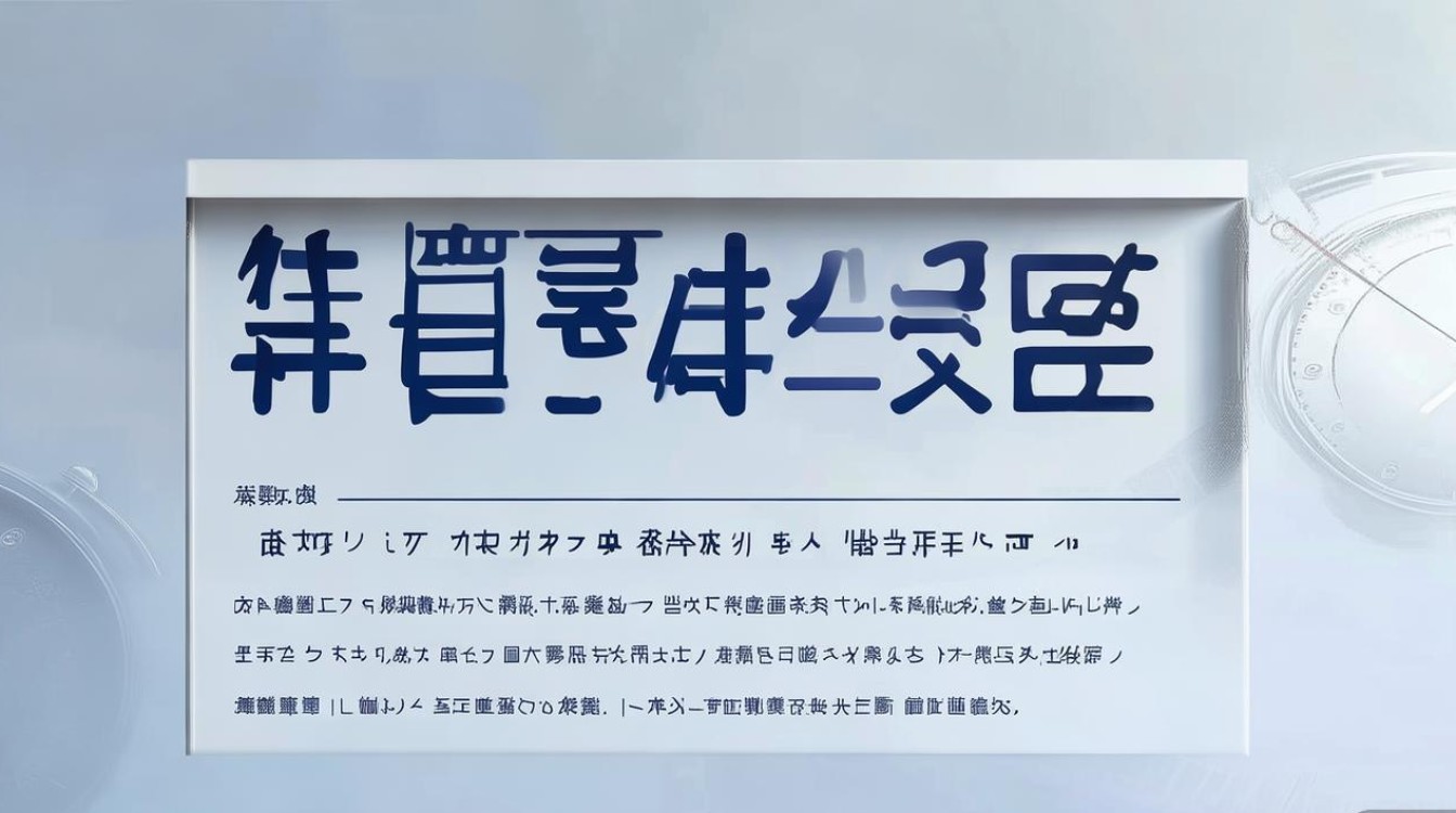 密云卫计委招聘何时开始？报名条件是什么？