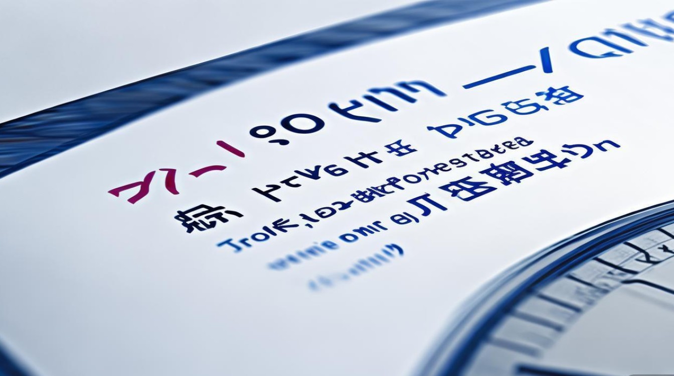 密云卫计委招聘何时开始？报名条件是什么？