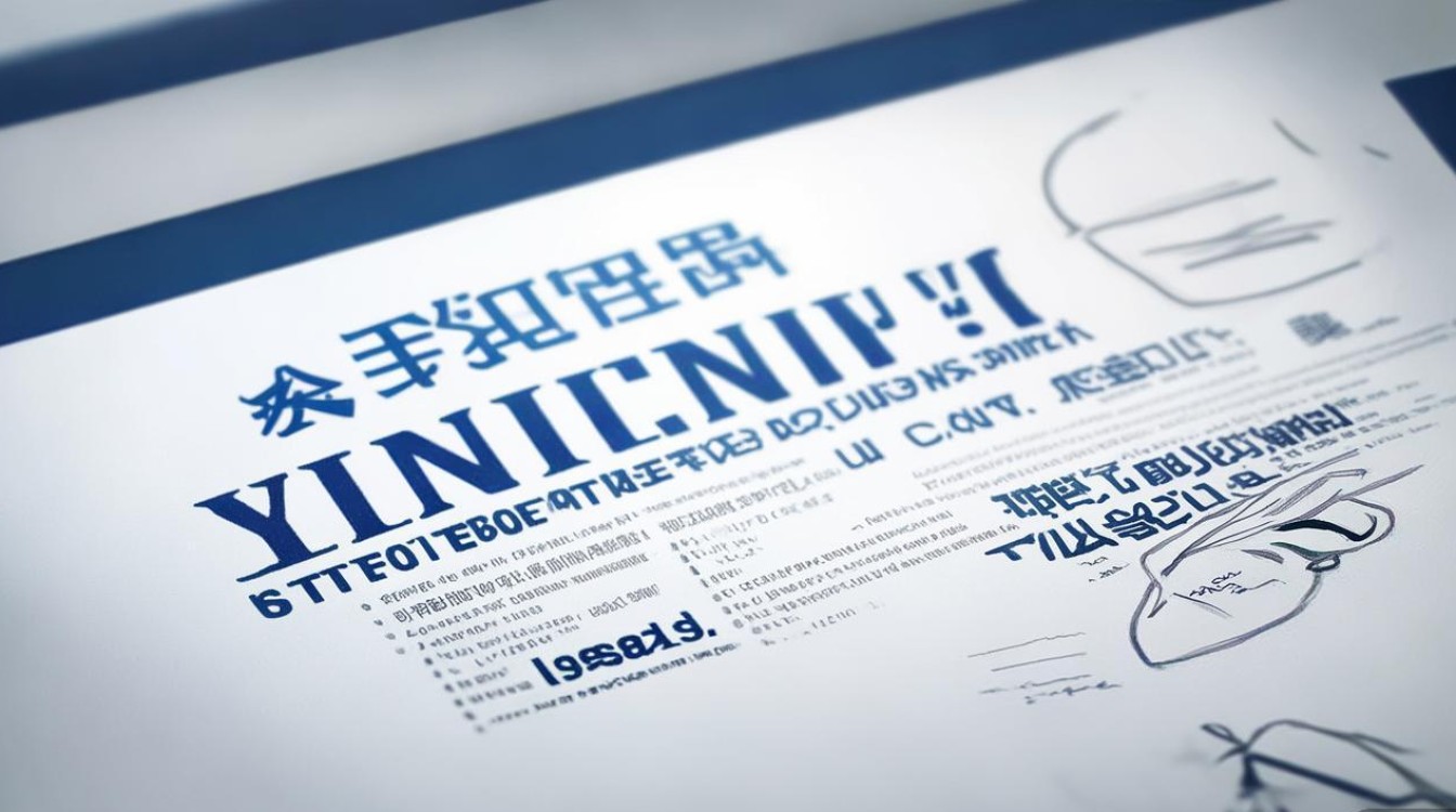 密云卫计委招聘何时开始？报名条件是什么？