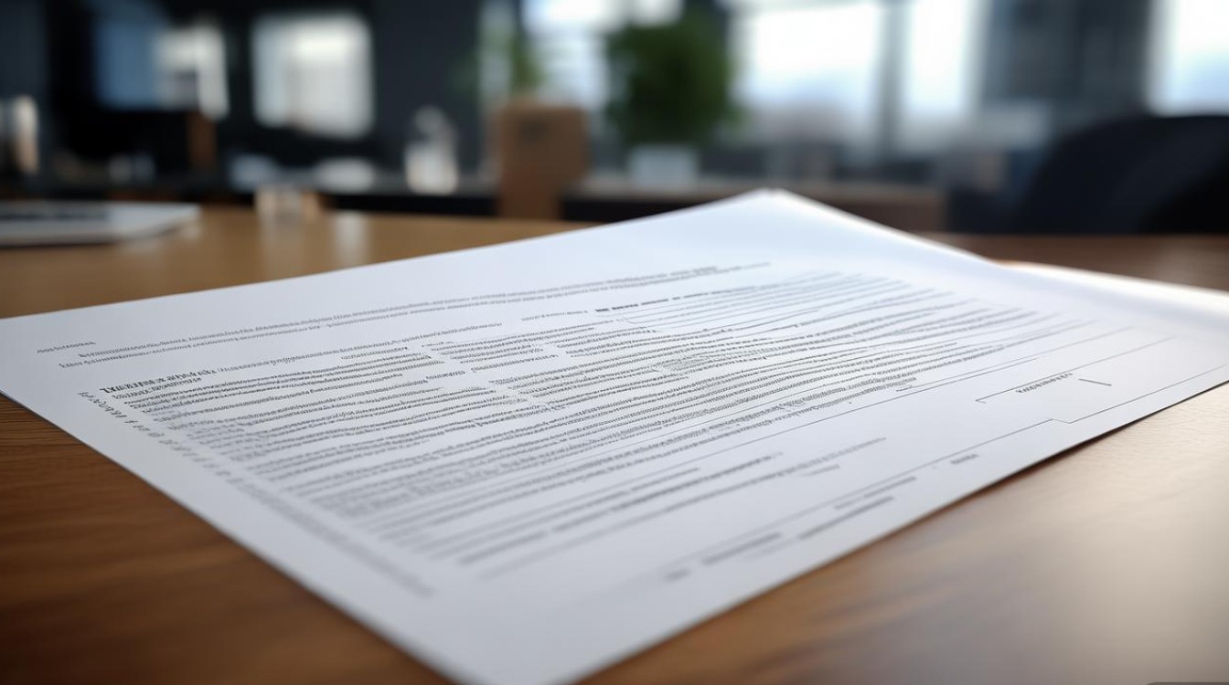 就业协议到底有什么用？