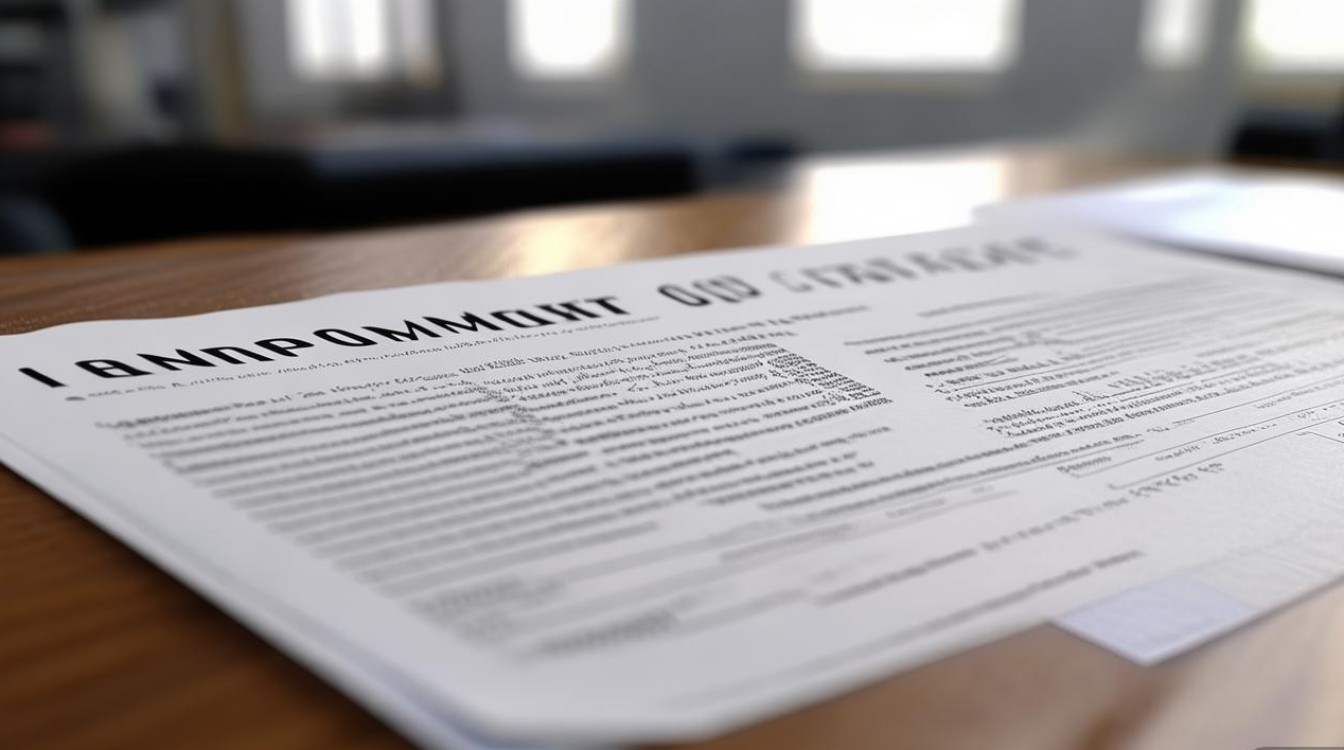 就业协议到底有什么用？