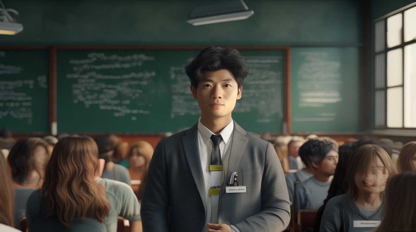 教育学专业到底是学什么的？