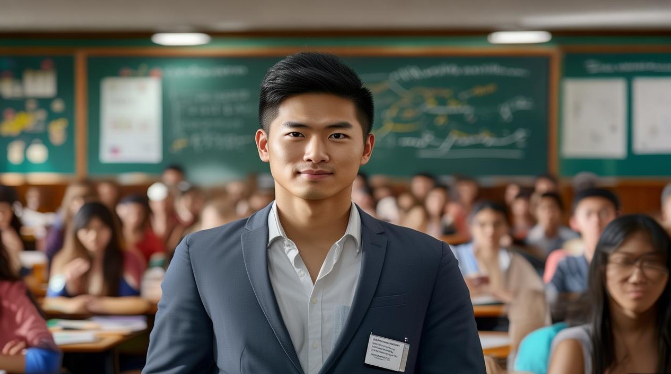 教育学专业到底是学什么的？