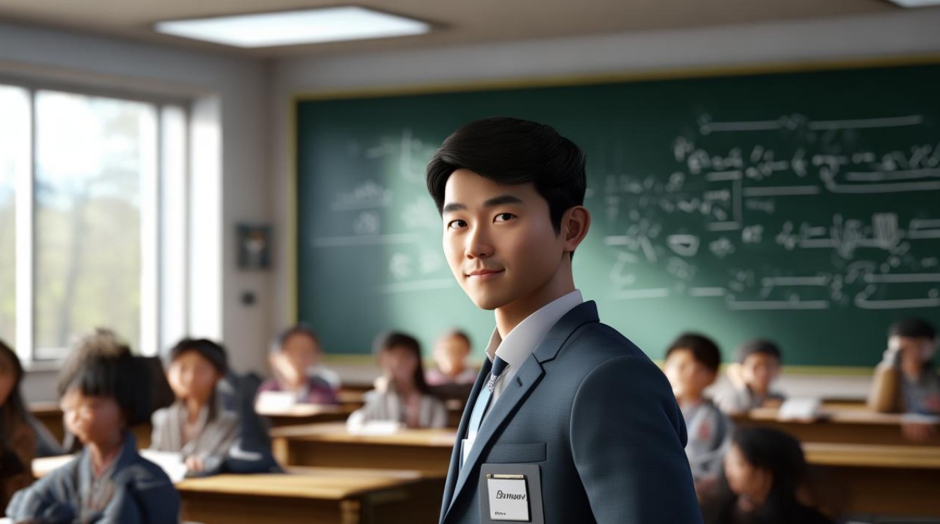 教育学专业到底是学什么的？