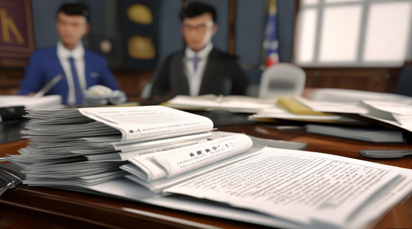 政审具体查哪些内容？标准是什么？