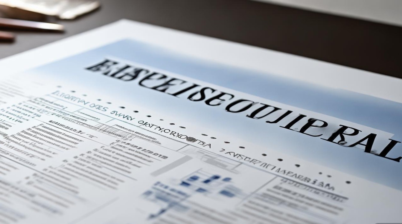 白银职专公开招聘哪些岗位？