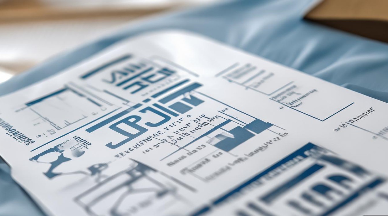 白银职专公开招聘哪些岗位？