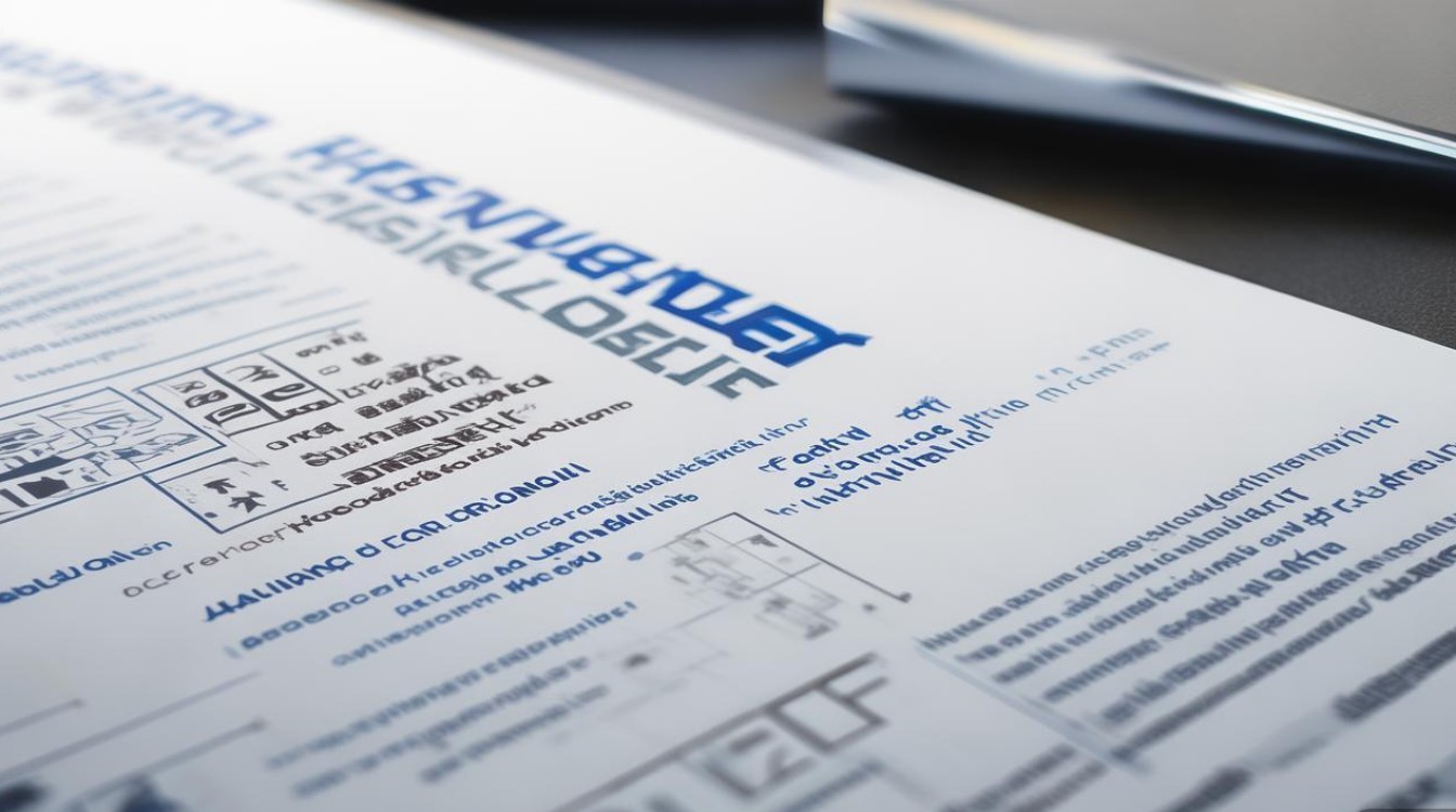 白银职专公开招聘哪些岗位？