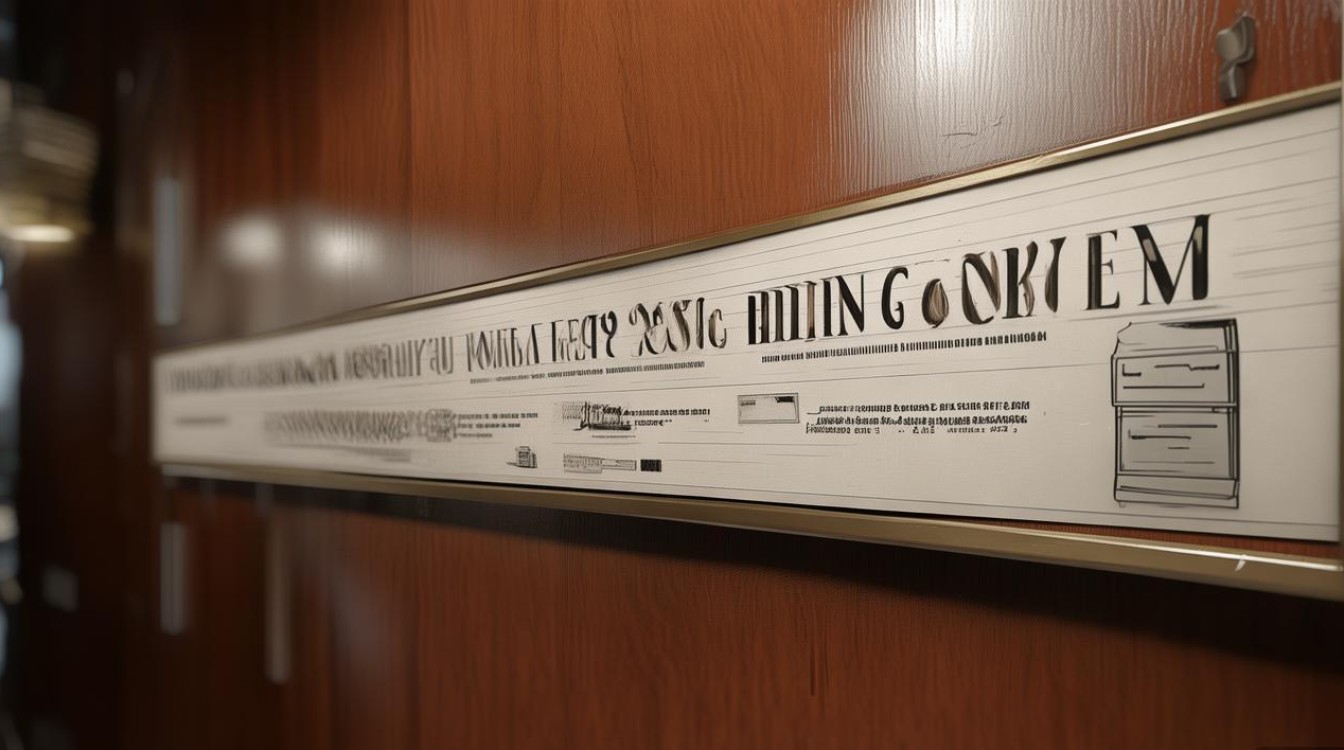 公开招聘备案制，具体指什么？