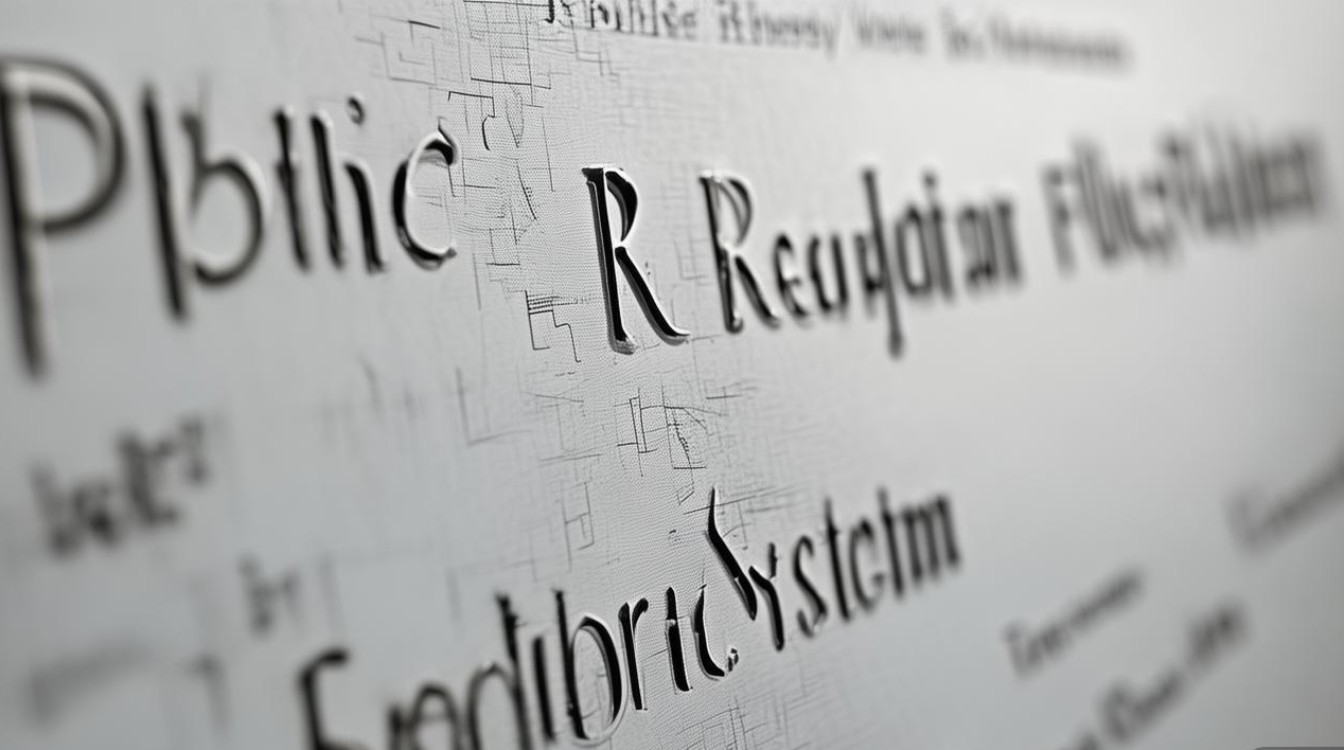 公开招聘备案制，具体指什么？