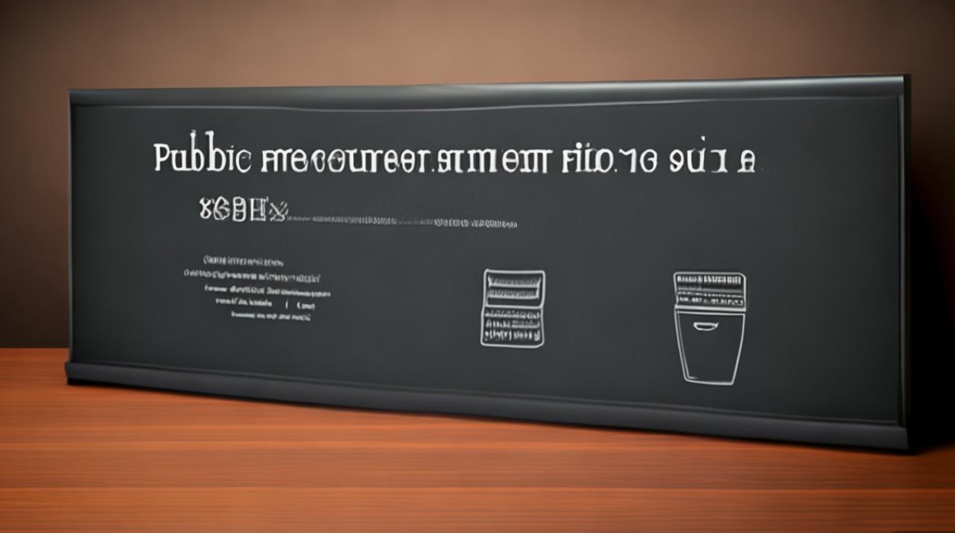 公开招聘备案制，具体指什么？