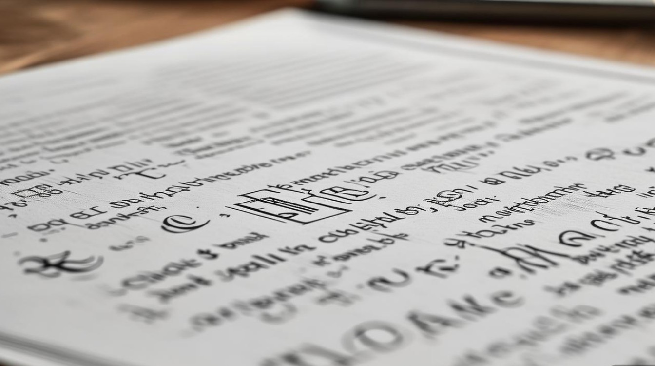 教师公开招聘考题考什么？