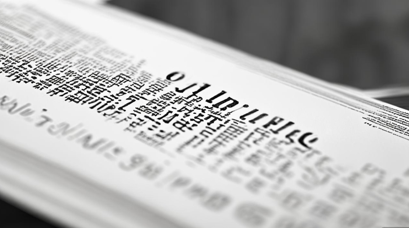 教师公开招聘考题考什么？