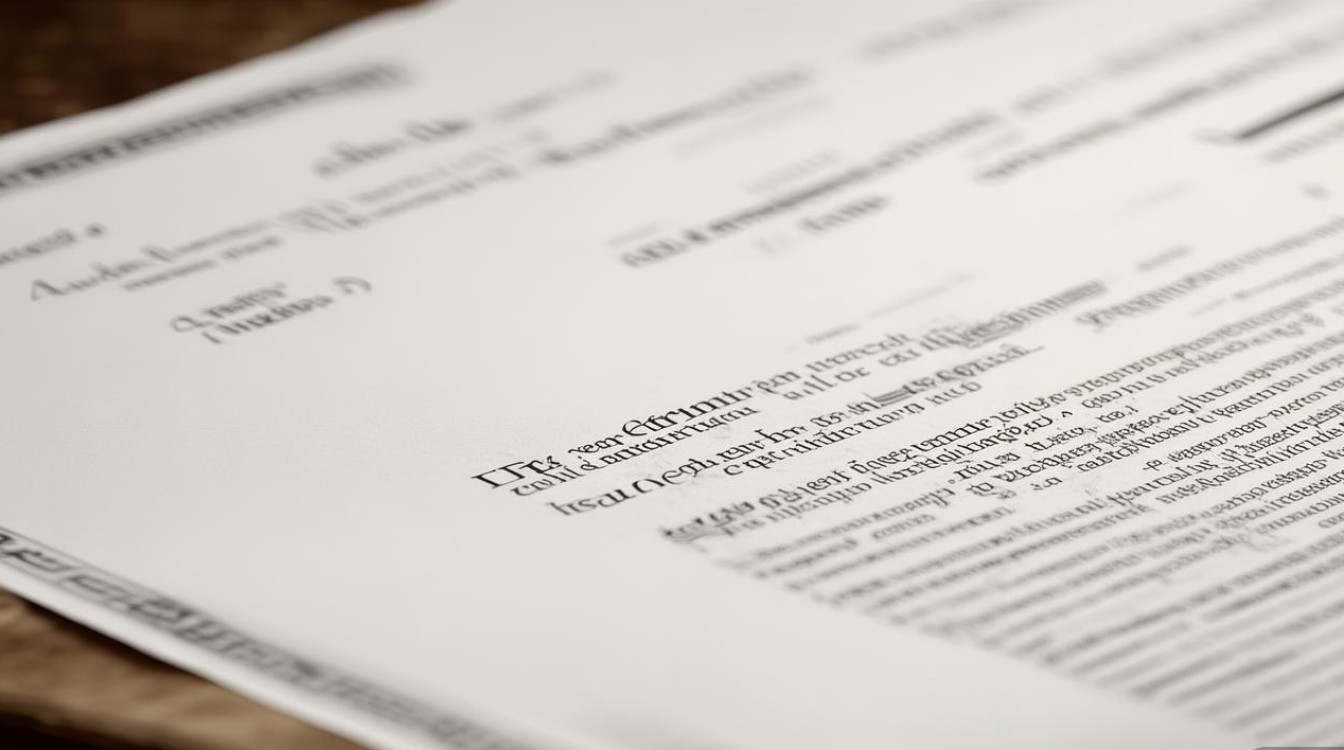 教师公开招聘考题考什么？