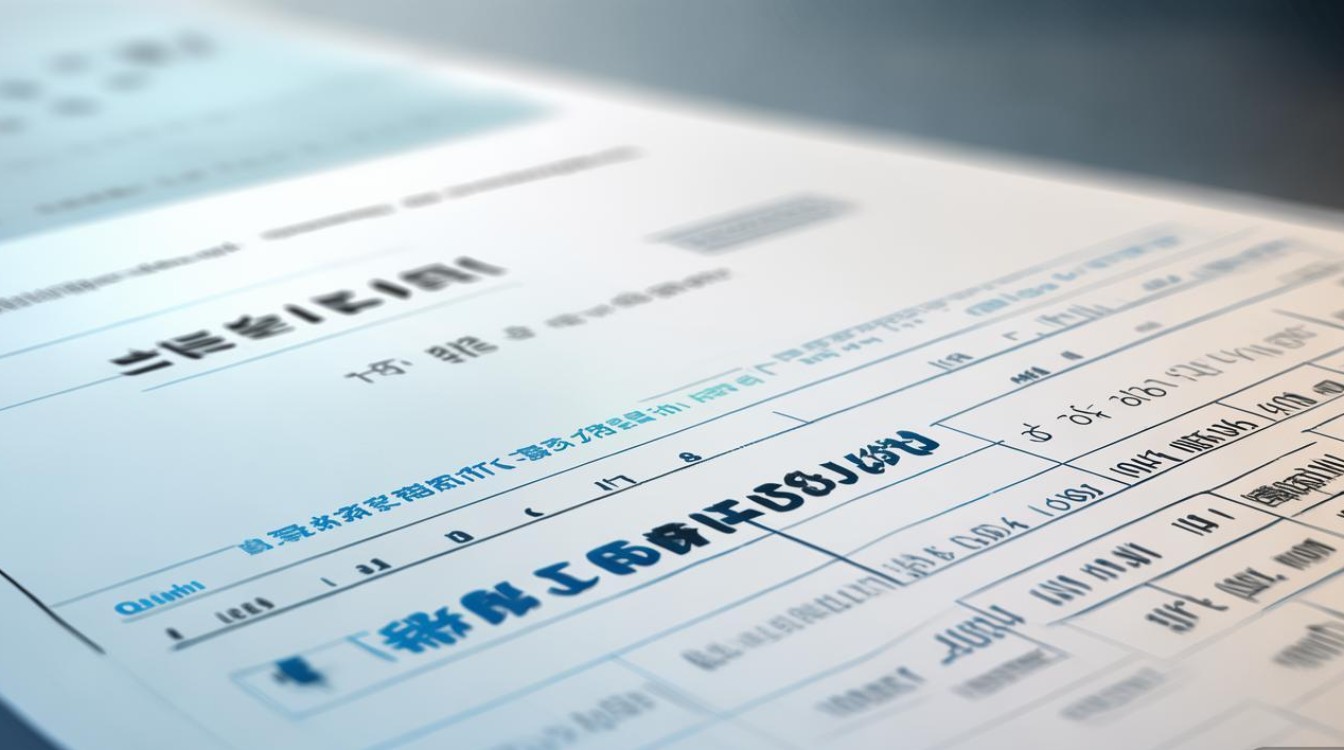 幼师证报名时间及考试时间是什么时候? 幼师证报名时间及考试时间是什么时候?