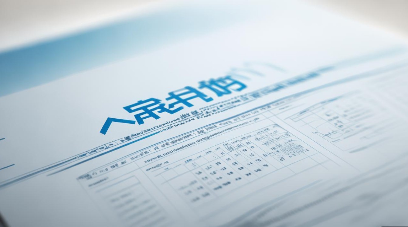 幼师证报名时间及考试时间是什么时候? 幼师证报名时间及考试时间是什么时候?