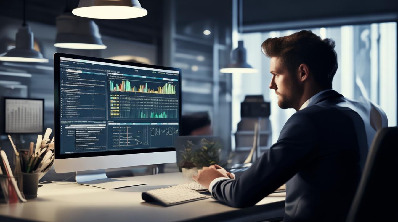 分析师具体做什么？核心能力与职业路径是什么？