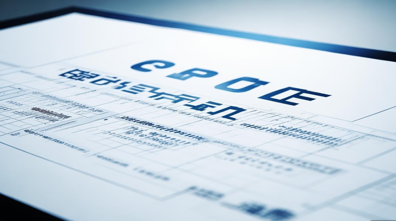 幼师证报名时间及考试时间是什么时候? 幼师证报名时间及考试时间是什么时候?