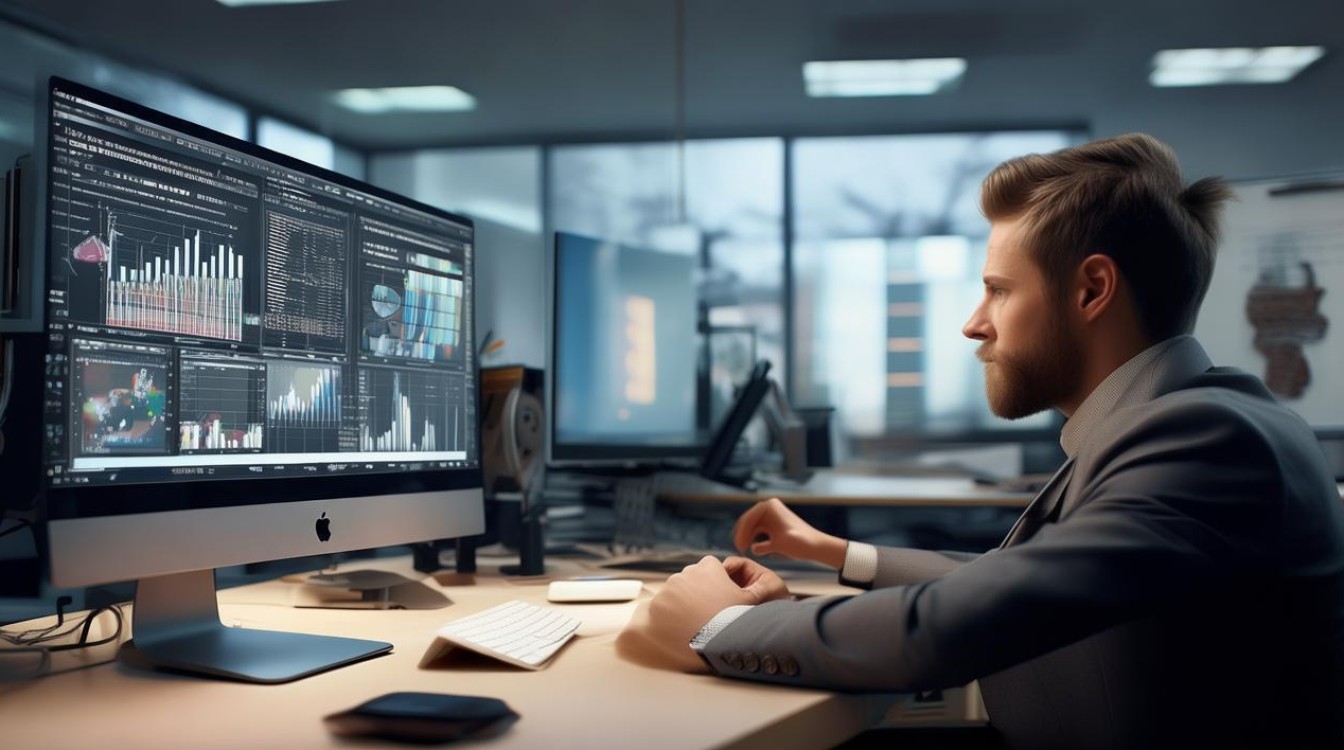 分析师具体做什么？核心能力与职业路径是什么？