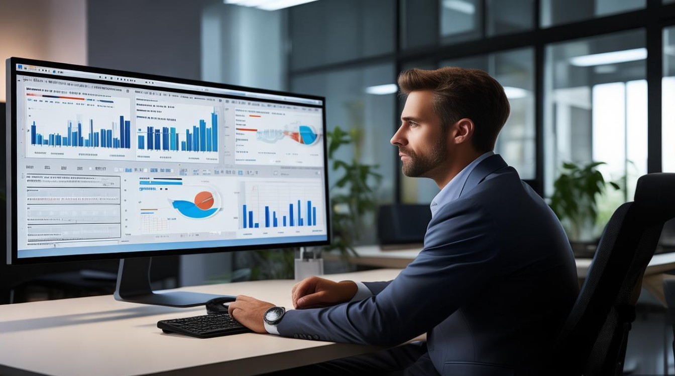 分析师具体做什么？核心能力与职业路径是什么？