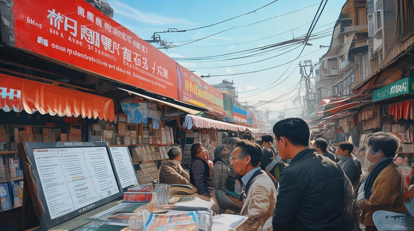 河南安阳公开招聘教师,有何具体要求? 河南安阳公开招聘教师,有何具体要求?