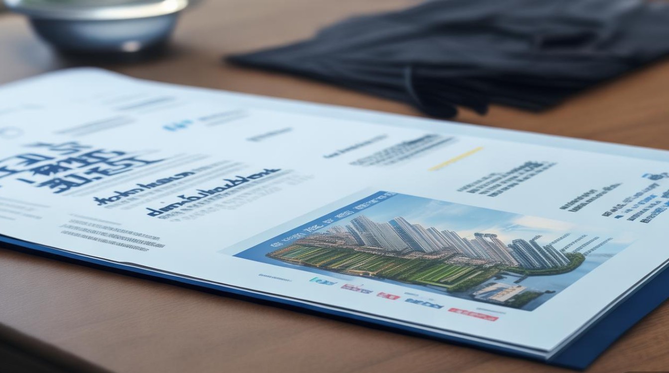 兰州新区招老师，具体要求和待遇如何？