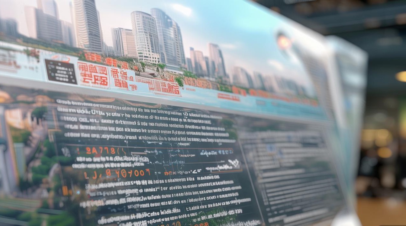 兰州新区招老师，具体要求和待遇如何？