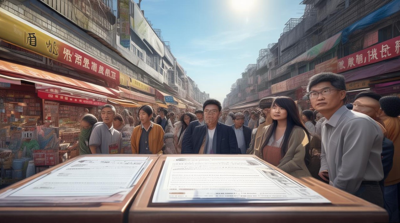 河南安阳公开招聘教师,有何具体要求? 河南安阳公开招聘教师,有何具体要求?