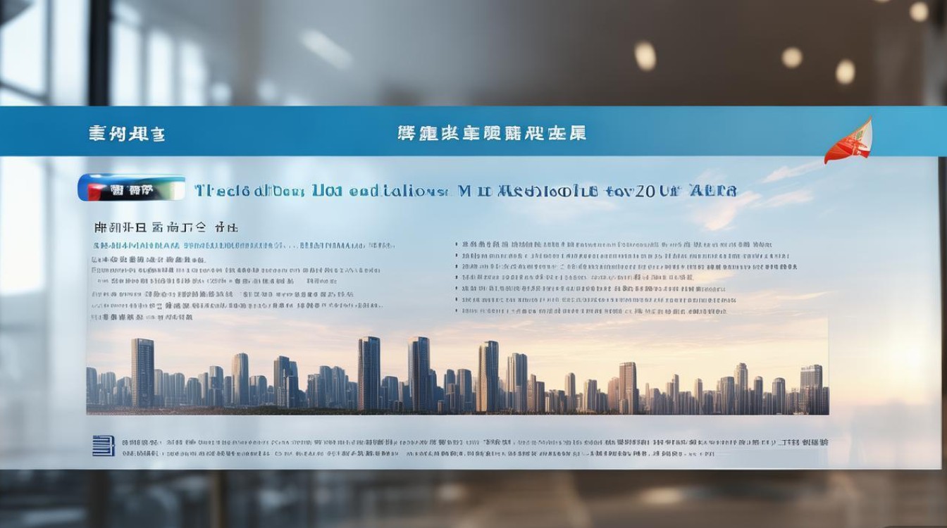 兰州新区招老师，具体要求和待遇如何？