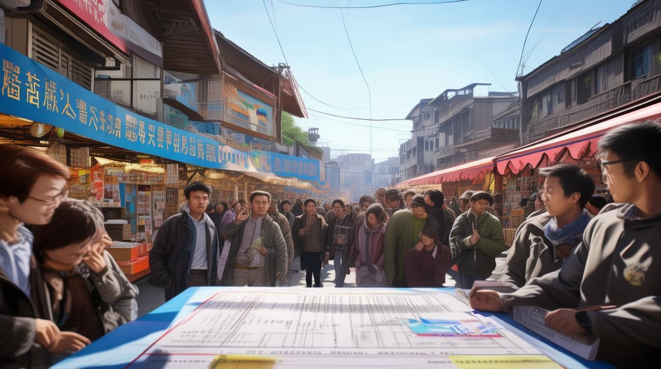 河南安阳公开招聘教师,有何具体要求? 河南安阳公开招聘教师,有何具体要求?