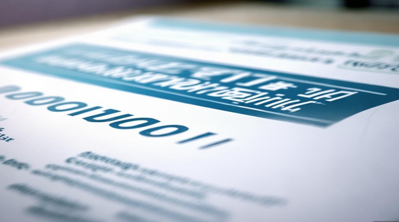 东莞公开招聘97名，具体岗位和要求是什么？