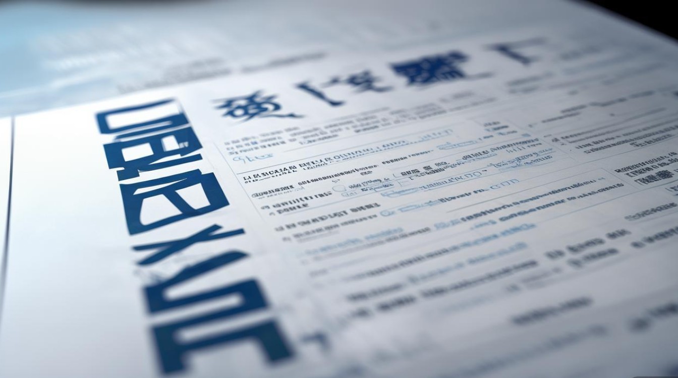 东莞公开招聘97名，具体岗位和要求是什么？