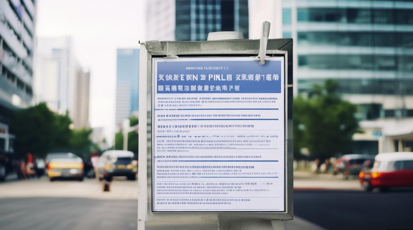 东莞公开招聘97名，具体岗位和要求是什么？