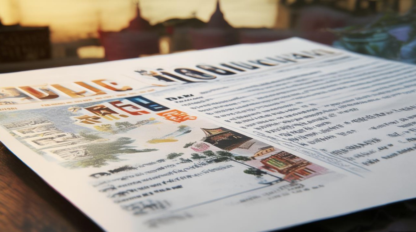 大理州公开招聘，具体岗位有哪些？