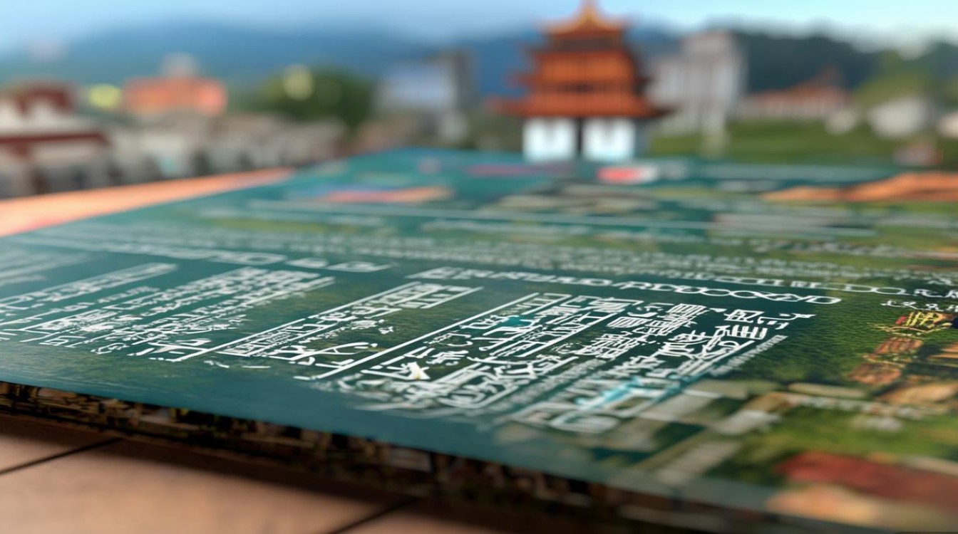 大理州公开招聘，具体岗位有哪些？