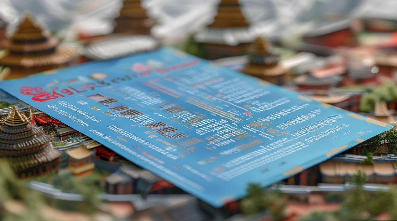 大理州公开招聘，具体岗位有哪些？