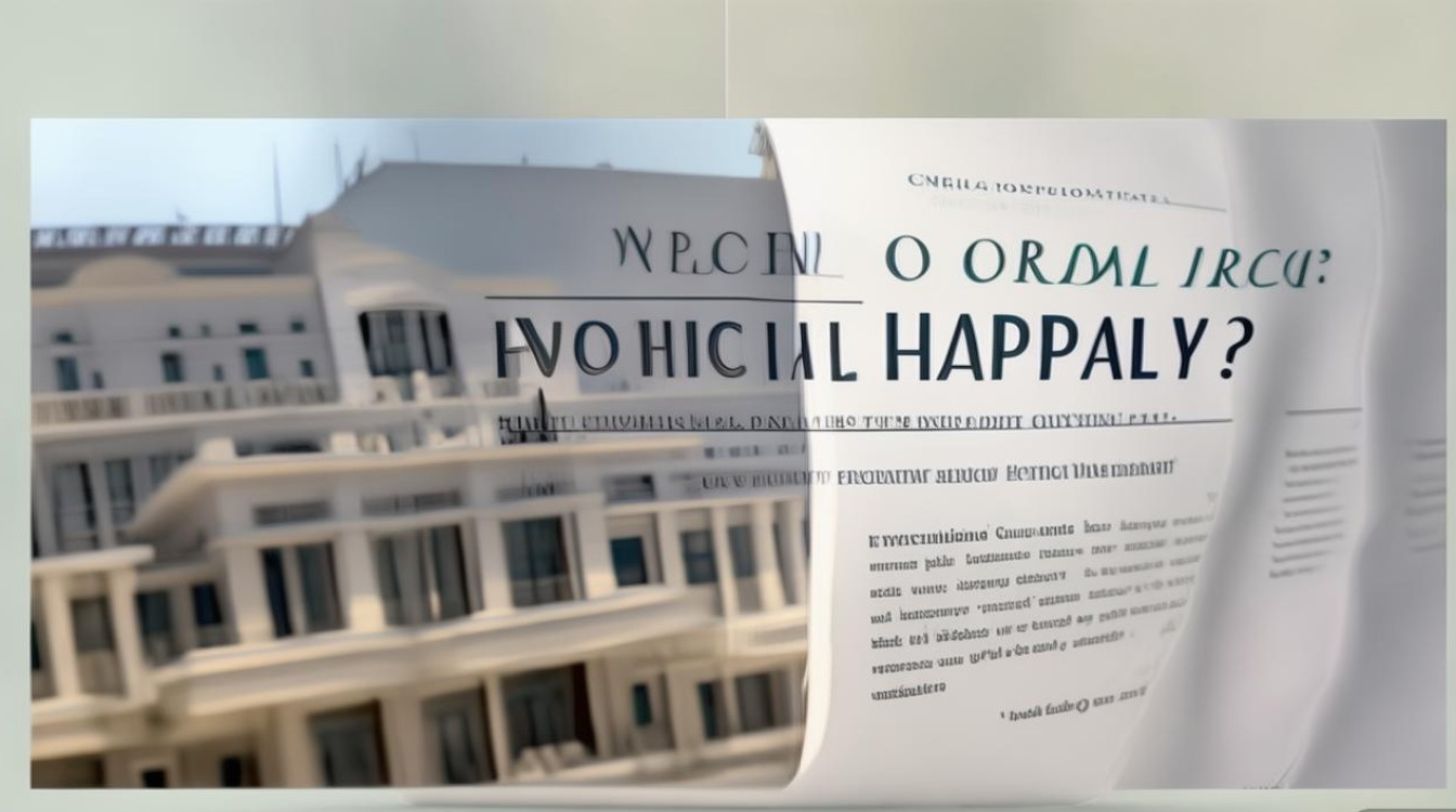 遵义专区医院公开招聘，何时报名？