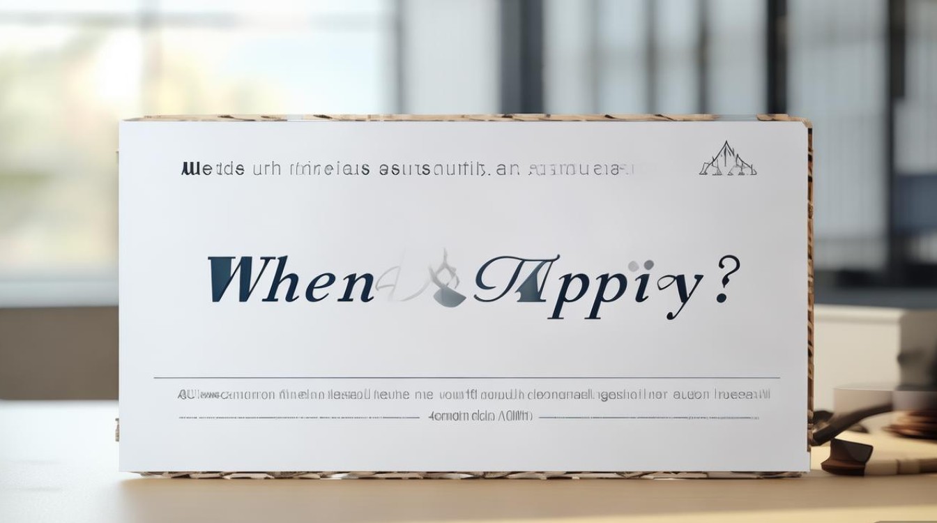 遵义专区医院公开招聘，何时报名？