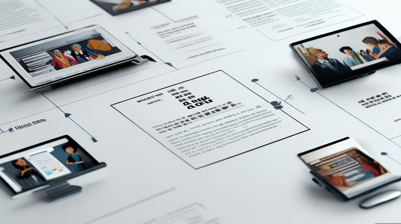 公开招聘方式有哪些？